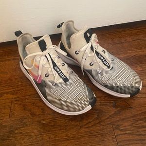 Women’s Nike trainers
